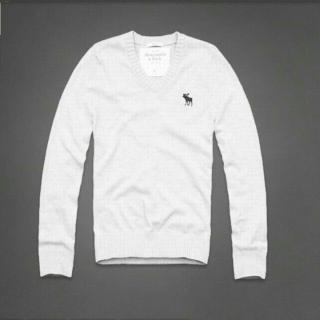 Pull Abercrombie & Fitch Homme Pas Cher